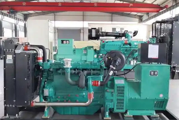 成都潮湿气候发电机保养特别注意事项